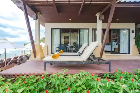 Impiana Resort Chaweng Noi - 57