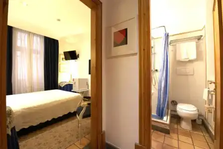 Locanda Cairoli - 10