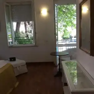 Residenza Grand Riccione - 17
