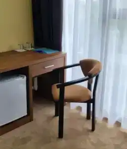 Baltica Complex - 108