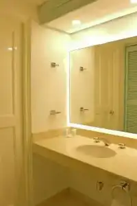 All Ritmo Cancun Resort & Water Park - All Inclusive - 63