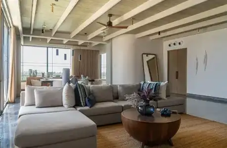 Inspira Atelier Playa Mujeres - 119