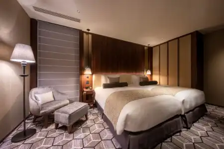 GrandBach Tokyo Ginza - 70