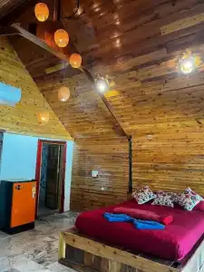 Mai Pen Rai Bungalows - 81