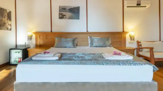 Zakros Lykia - Adults Only - 75