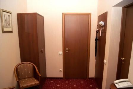 Bohemia Residence - 54