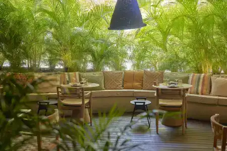 Porto Mare, by PortoBay - 11