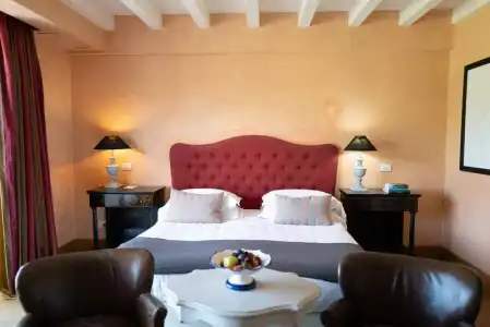 L'Andana - 72