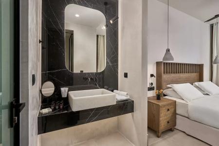 Ios Palace & Spa - 107
