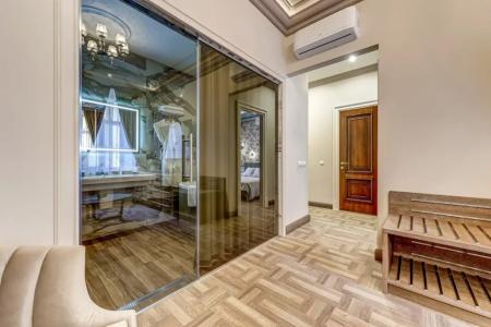 Премиум - 184