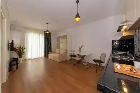 Joy Suites - 64