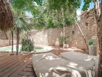 Papaya Playa Project, Tulum, a Member of Designs - 69