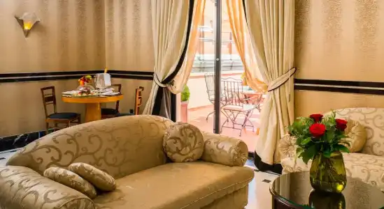 Grand Majestic già Baglioni - 99