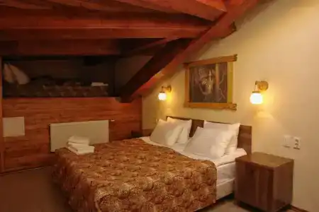 Alesha Popovich Dvor - 77