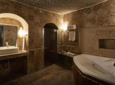 Grand Cave Suites - 45