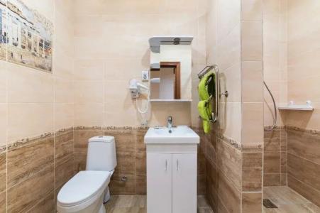 Chetyire Sezona - 117