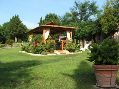 Il Pietreto - 22