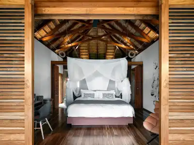 Zuri Zanzibar - 17