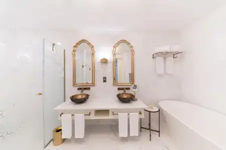 Rixos Premium Saadiyat Island - All Inclusive - 103
