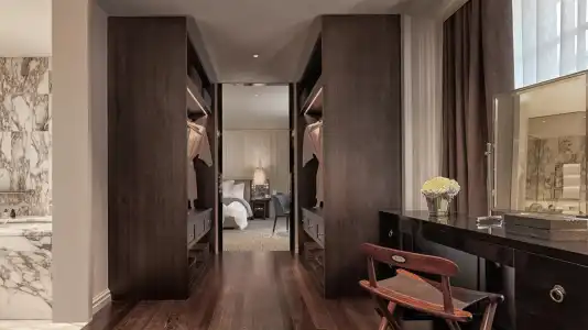 Rosewood London - 71