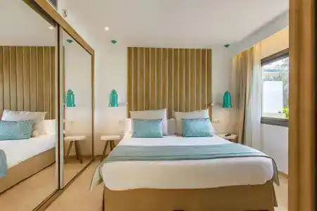 Viva Palma Nova Aparthotel - 65