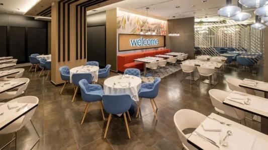 SavFiera Bologna - 11