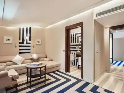 Rixos Premium Göcek Adult Only - 27