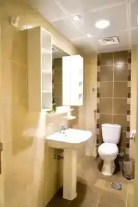 Andalus Al Seef Resort & Spa - 25