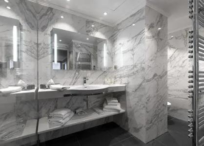 Hôtel Juliana Cannes - 60