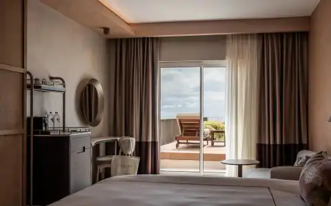 Adalya Resort & Spa Adults Only - Ultra All Inclusive - 58