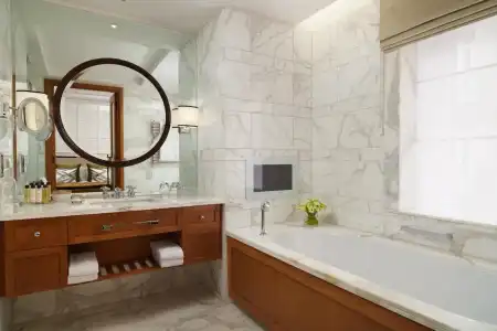 Corinthia London - 77