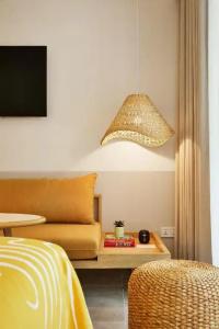 The Standard Hua Hin - 40