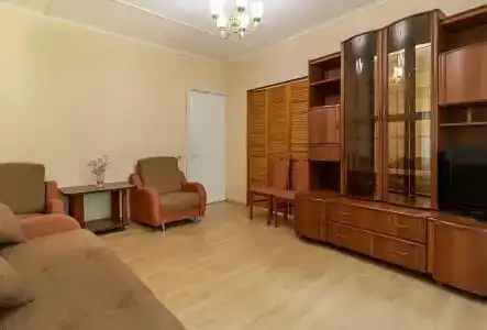 Nagornoe Holiday Home - 121