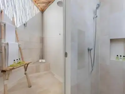 InterContinental Presidente Cancun Resort by IHG - 62
