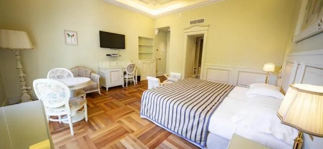 de Paris Sanremo - 24