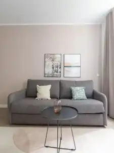 Limehome Berlin Luise-Henriette-Str. - 84
