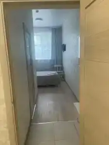 Russkaya Piramida - 125