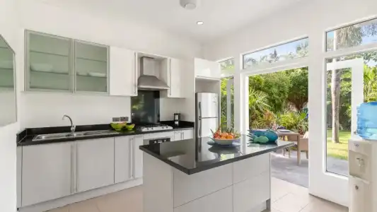 Shiva Samui Luxury Villas - 91
