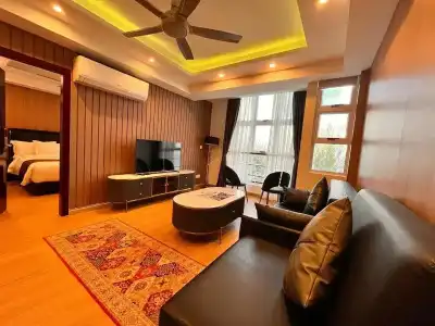 Rivethi Beach - 12