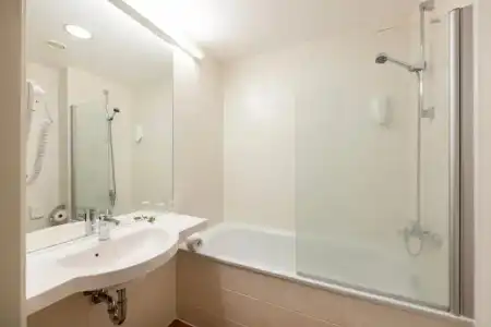 Art City Inn - 21