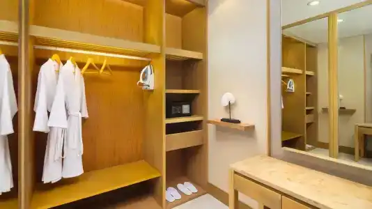 Four Points by Sheraton Hainan, Sanya - 71