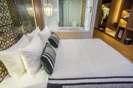Stay with Nimman Chiang Mai - 6