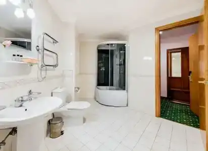 Viktoria Otdih Pansionat - 95