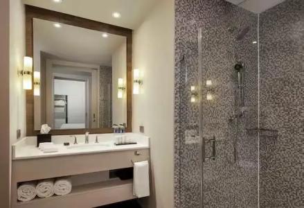 Embassy Suites by Hilton Santo Domingo - 36