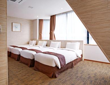 Skypark Myeongdong II - 57