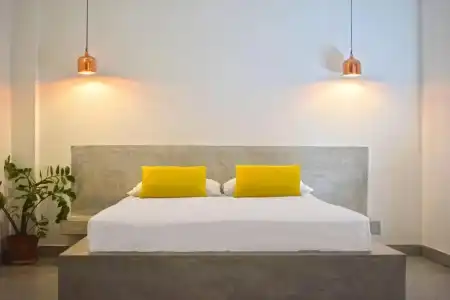 City Beds Colombo - 3