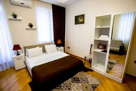 Central Baku - 28