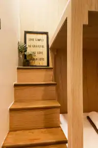 Vann Bangkok Boutique House - 46