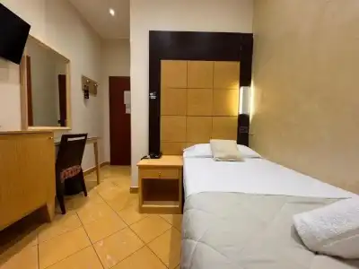 Fiorella Milano - 14