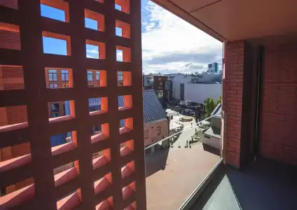 Metropol - 47